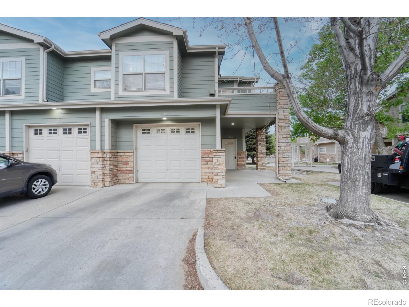 5775 W 29th Street Unit 1112