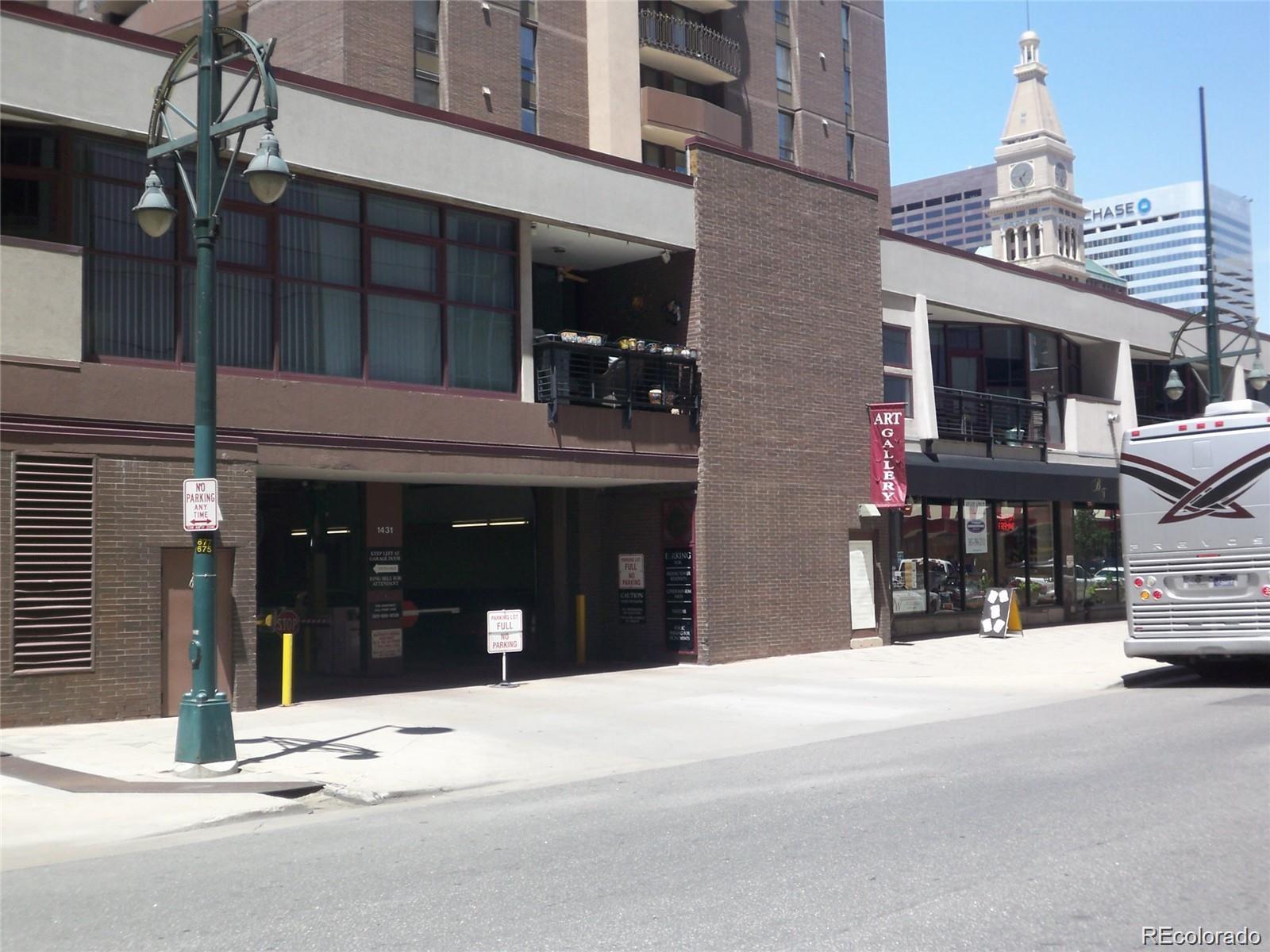 1020 15th Street Unit PK128