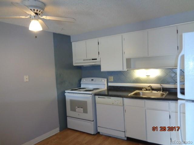 1300 S Parker Road Unit 199