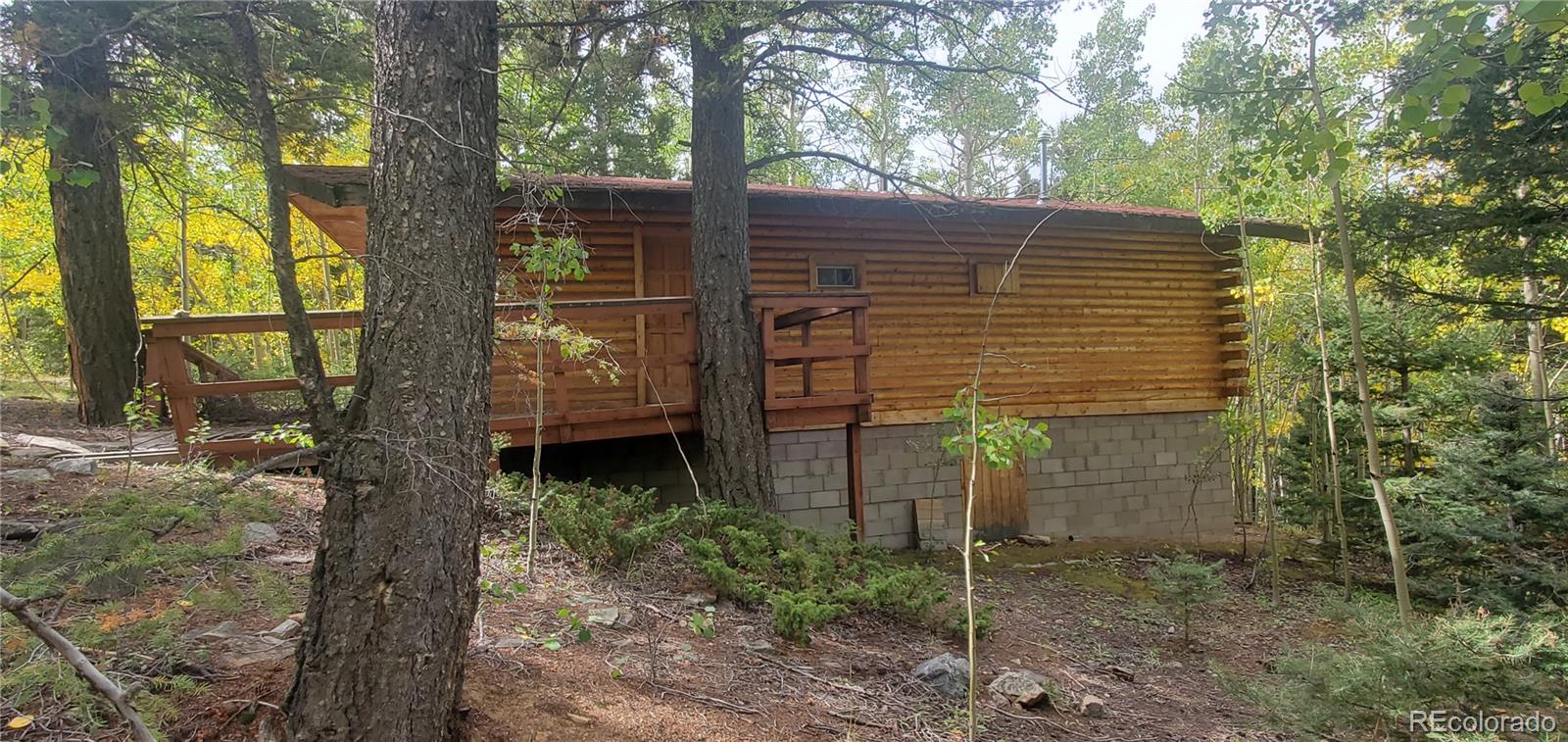 6800 Starkweather Road