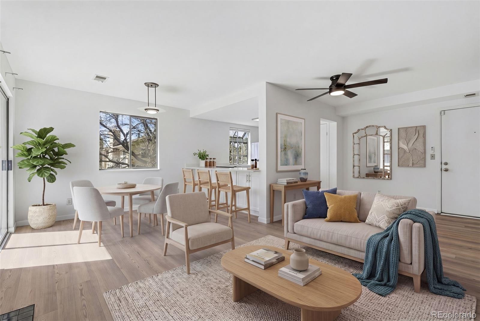 12470 E Cornell Avenue Unit 304