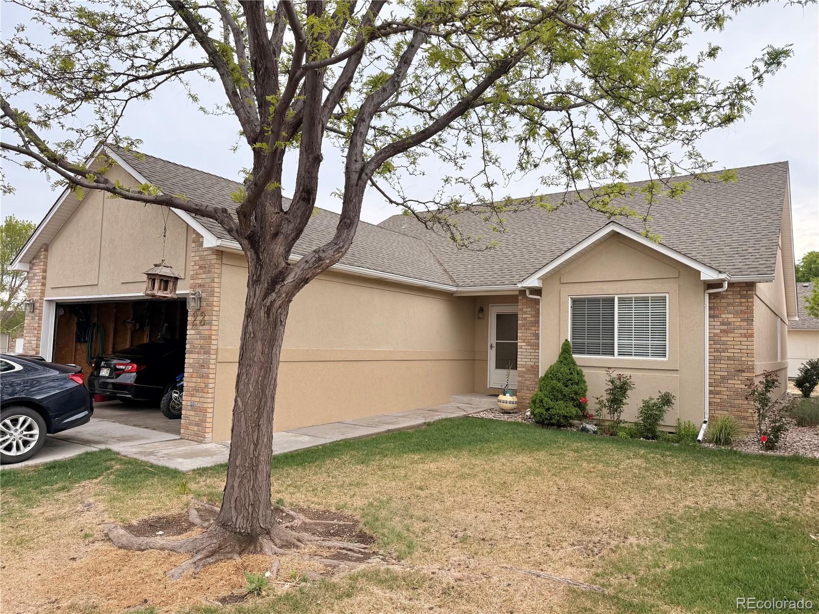 1720 32nd Street Unit 23