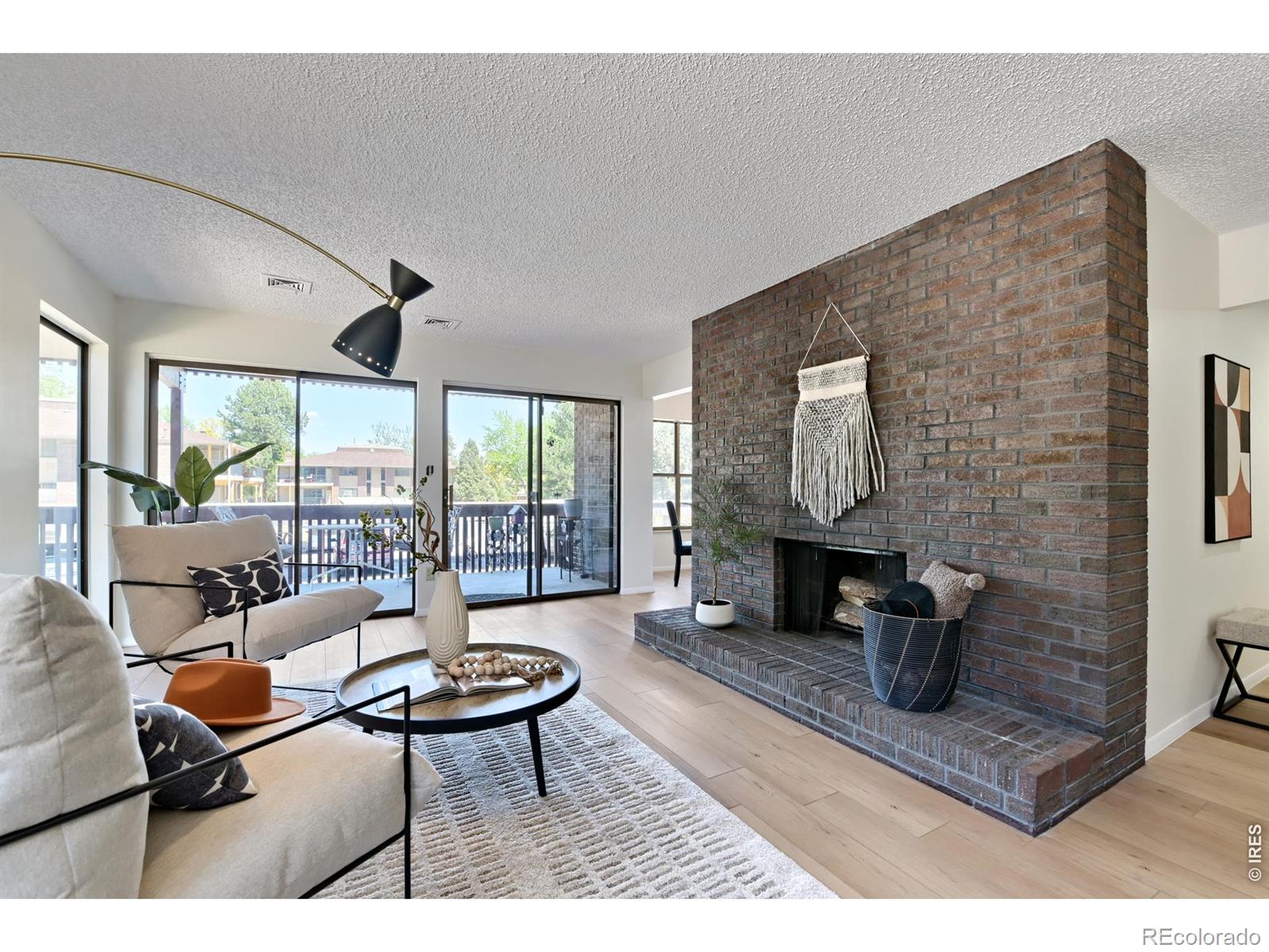 500 Manhattan Drive Unit D7