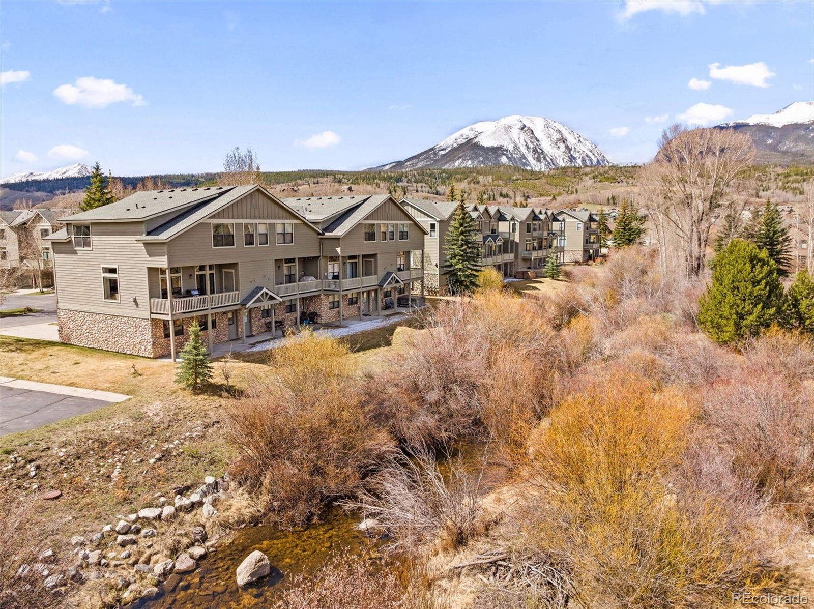 131 Creek Lane