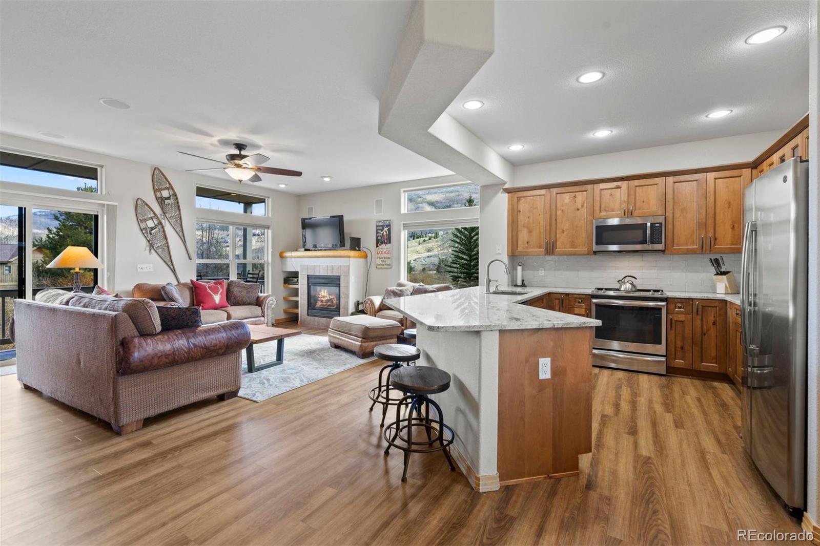 131 Creek Lane