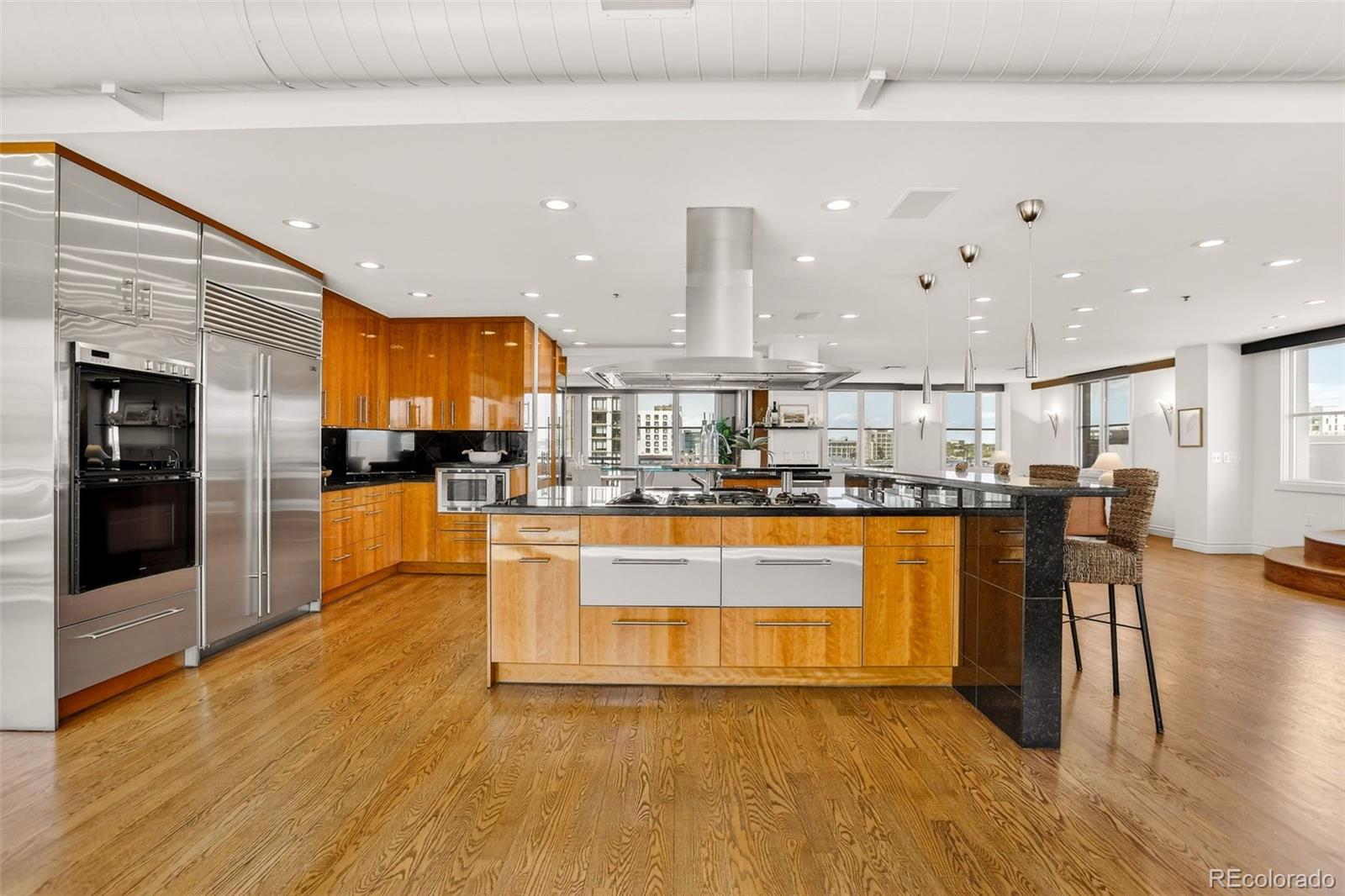 1735 19th Street Unit 7B