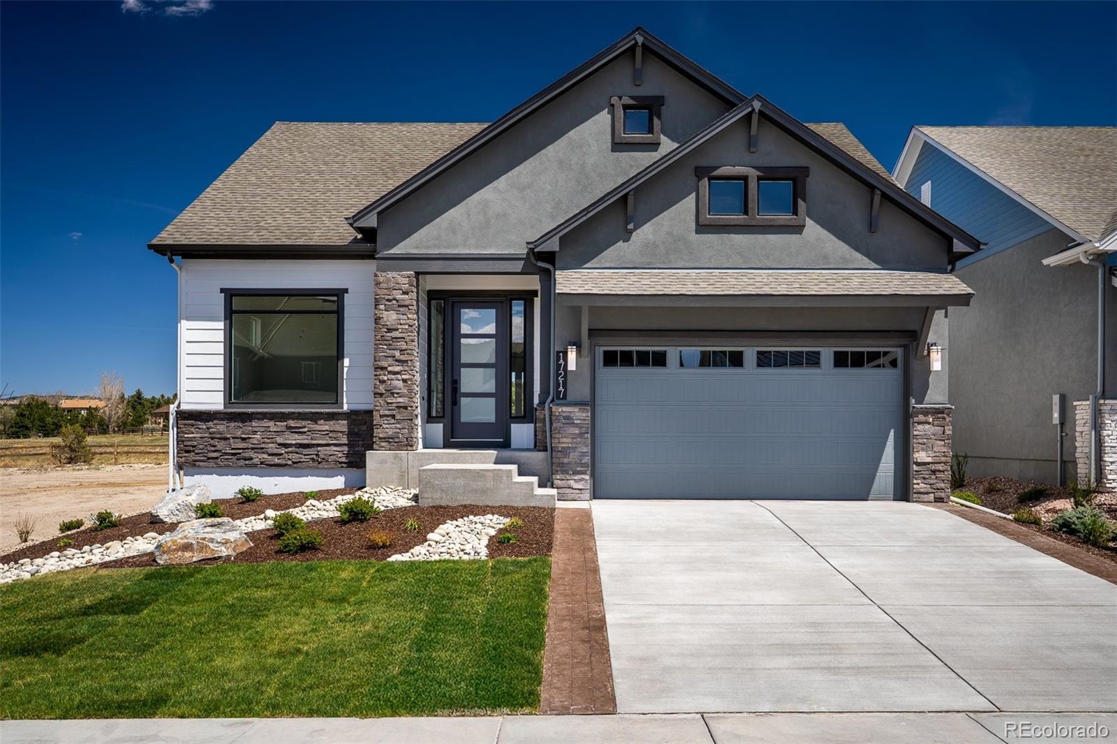 17217 Alsike Clover Court