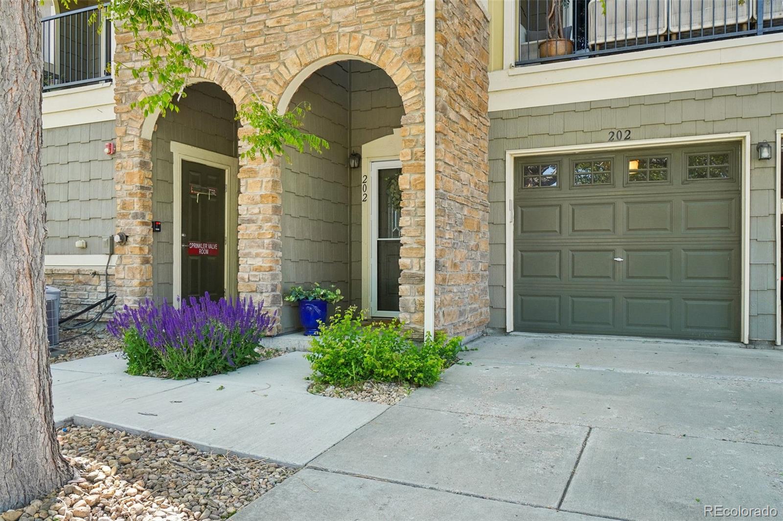 6283 Kilmer Loop Unit 202