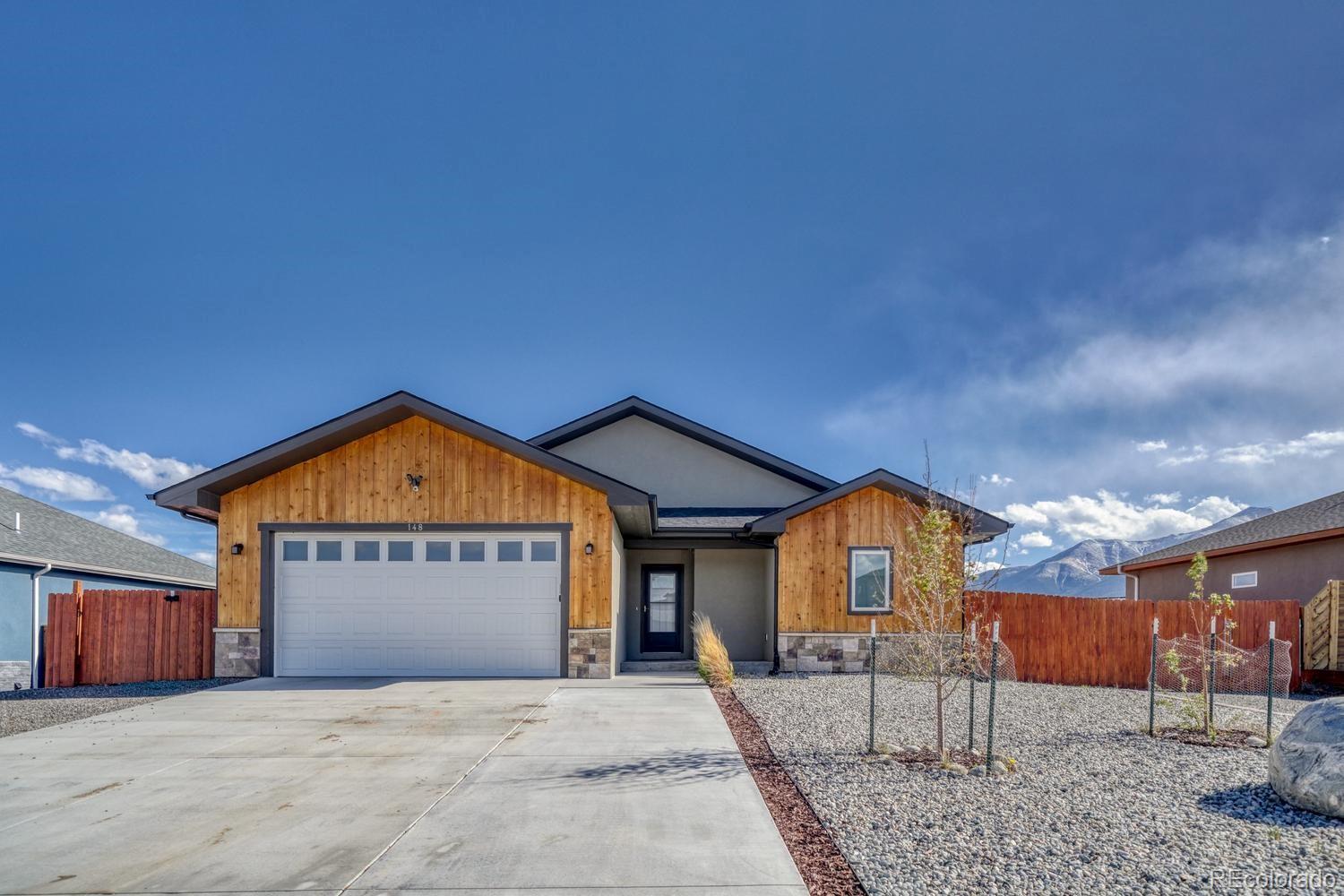 148 Grouse Road