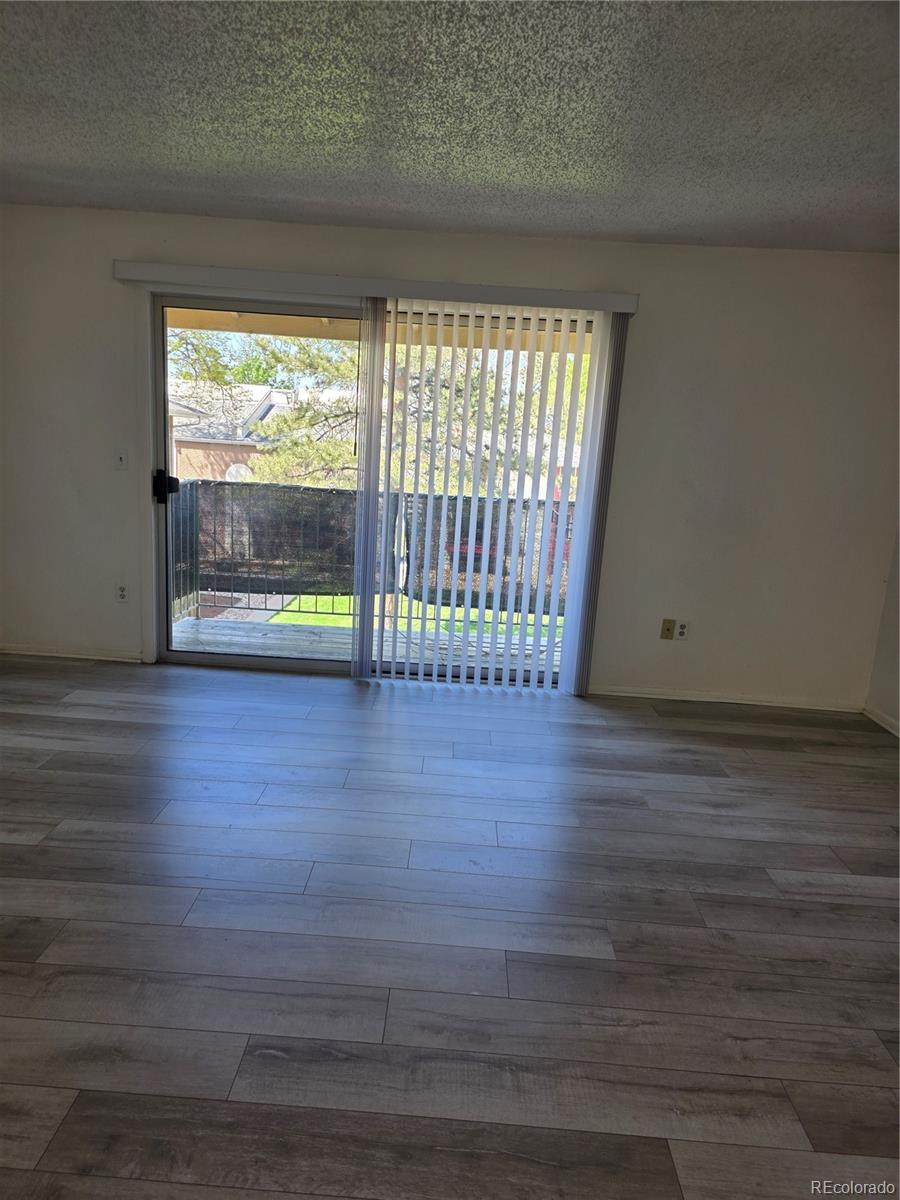 12183 Melody Drive Unit 308