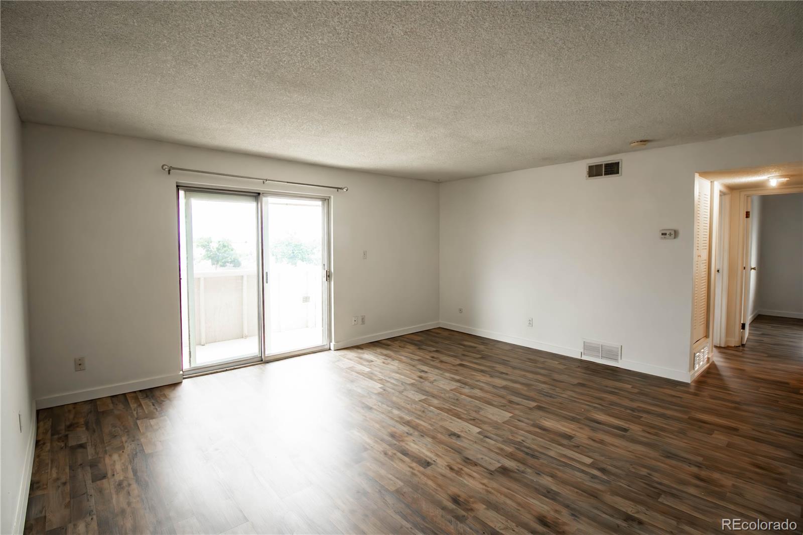 10211 Ura Lane Unit 308