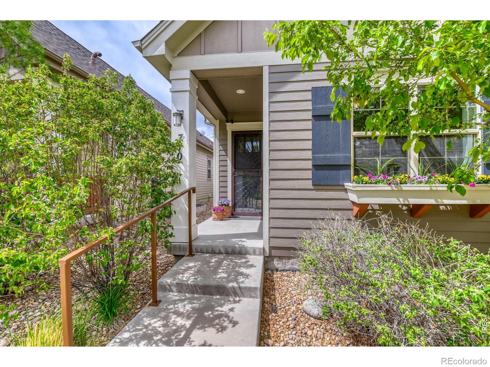 770 Meadowlark Lane