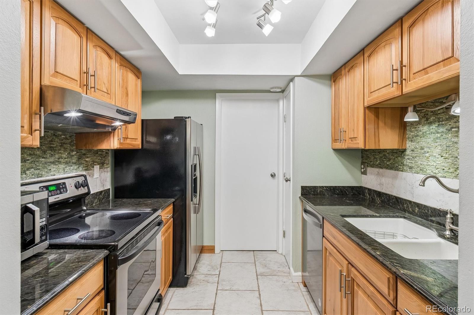3550 S Harlan Street Unit 339