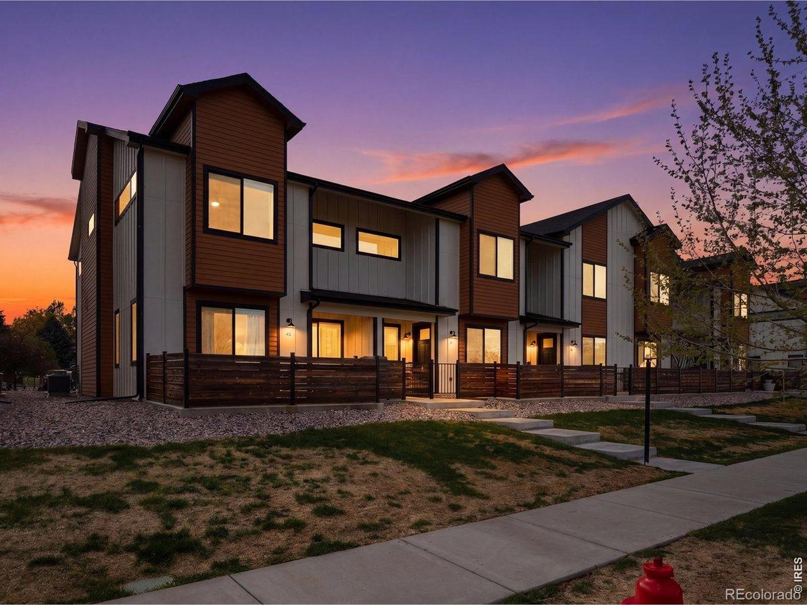 2402 49th Ave Ct Unit 40