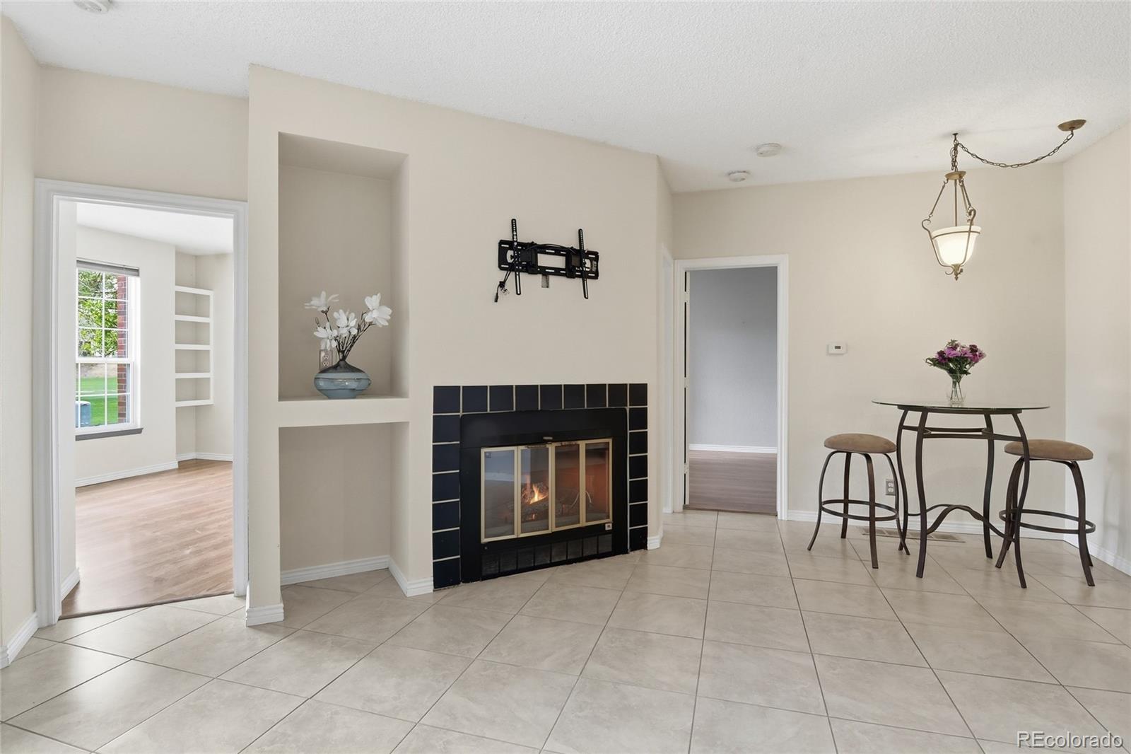 3026 W Prentice Avenue Unit B