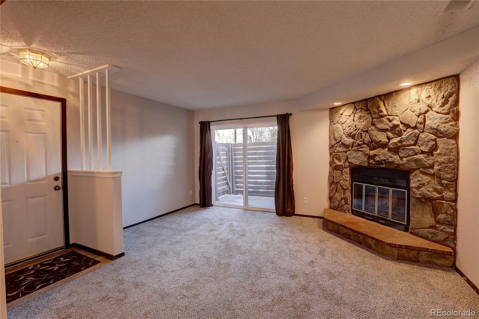 15594 E Arizona Avenue Unit 106