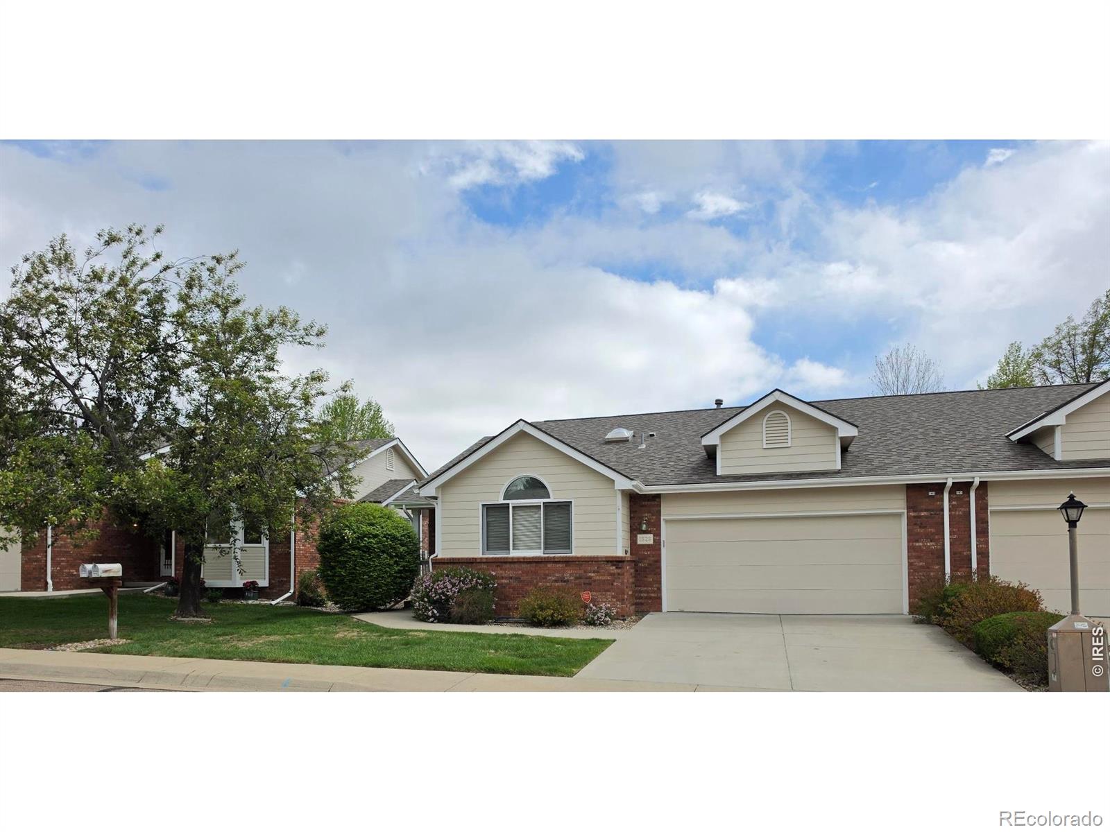 1526 Tulip Court