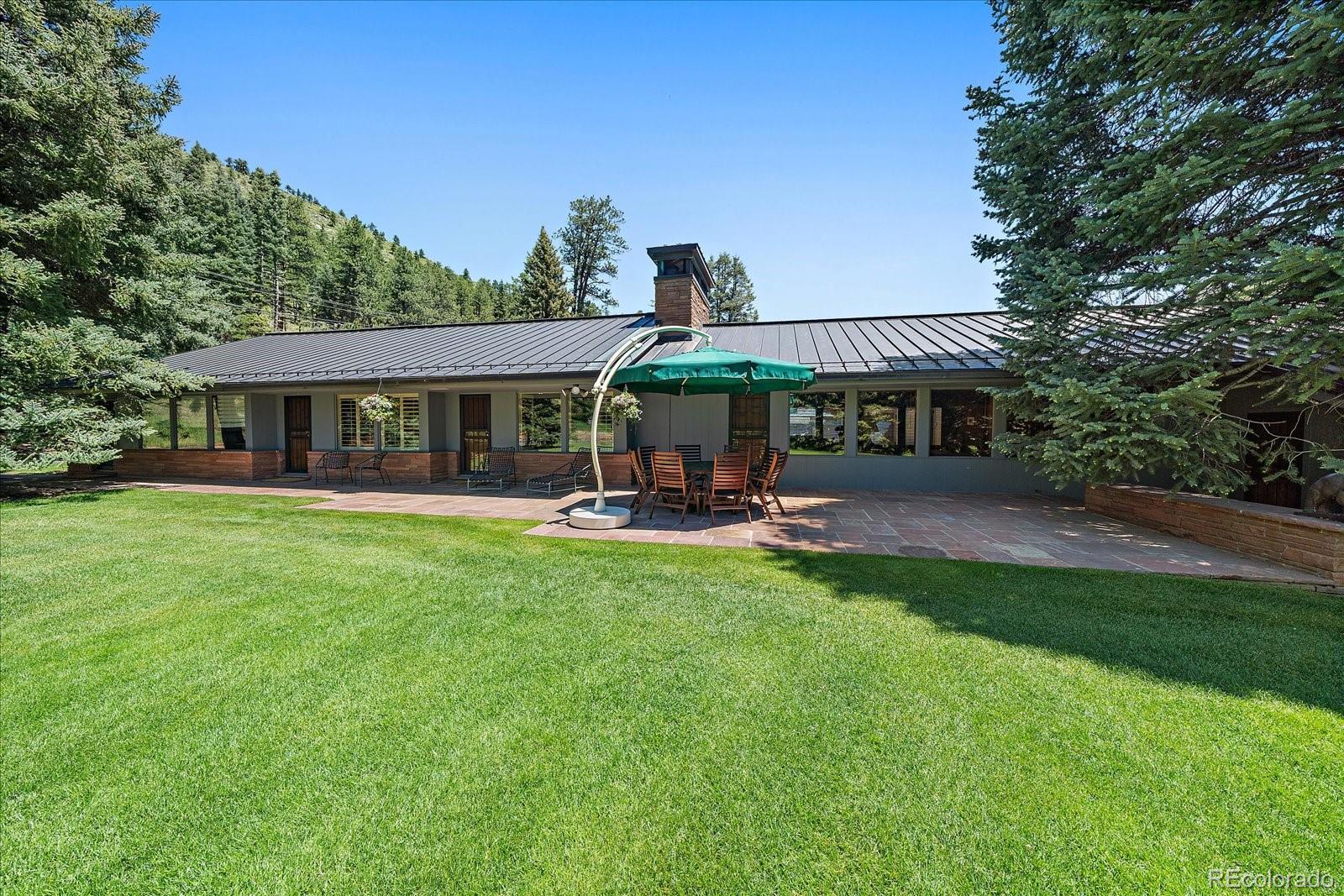 32453 Upper Bear Creek Road
