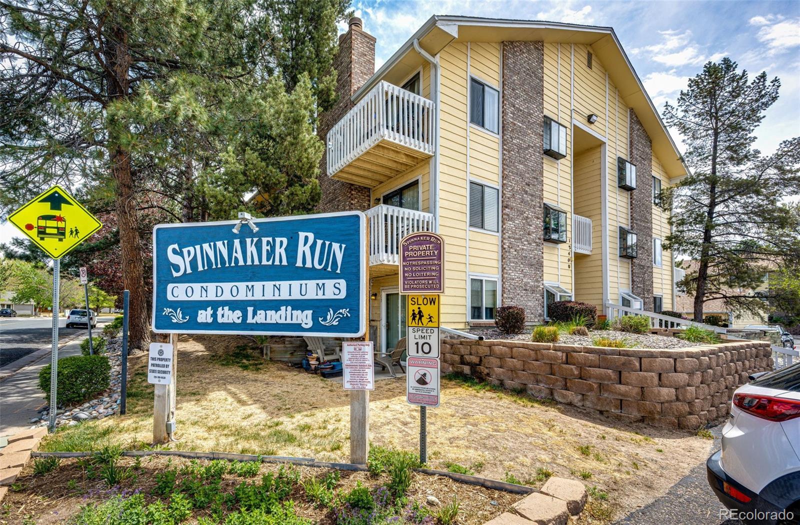 12526 E Cornell Avenue Unit 304