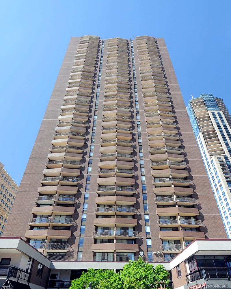 1020 15th Street Unit 29C