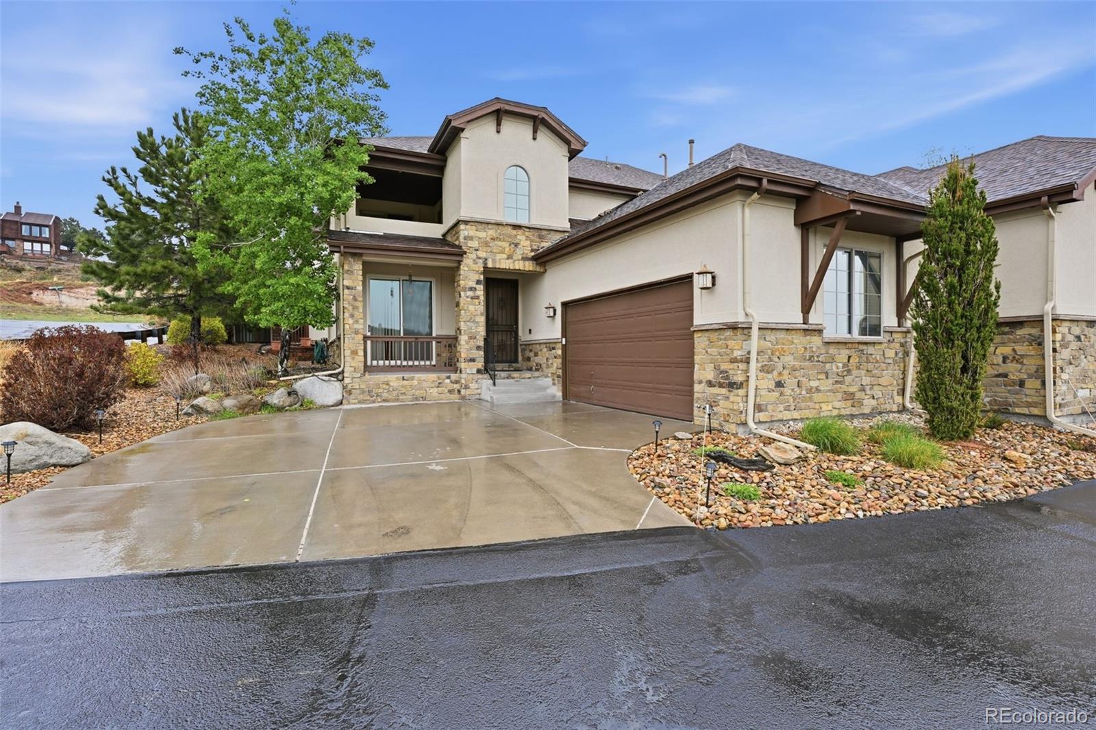 4417 Echo Court