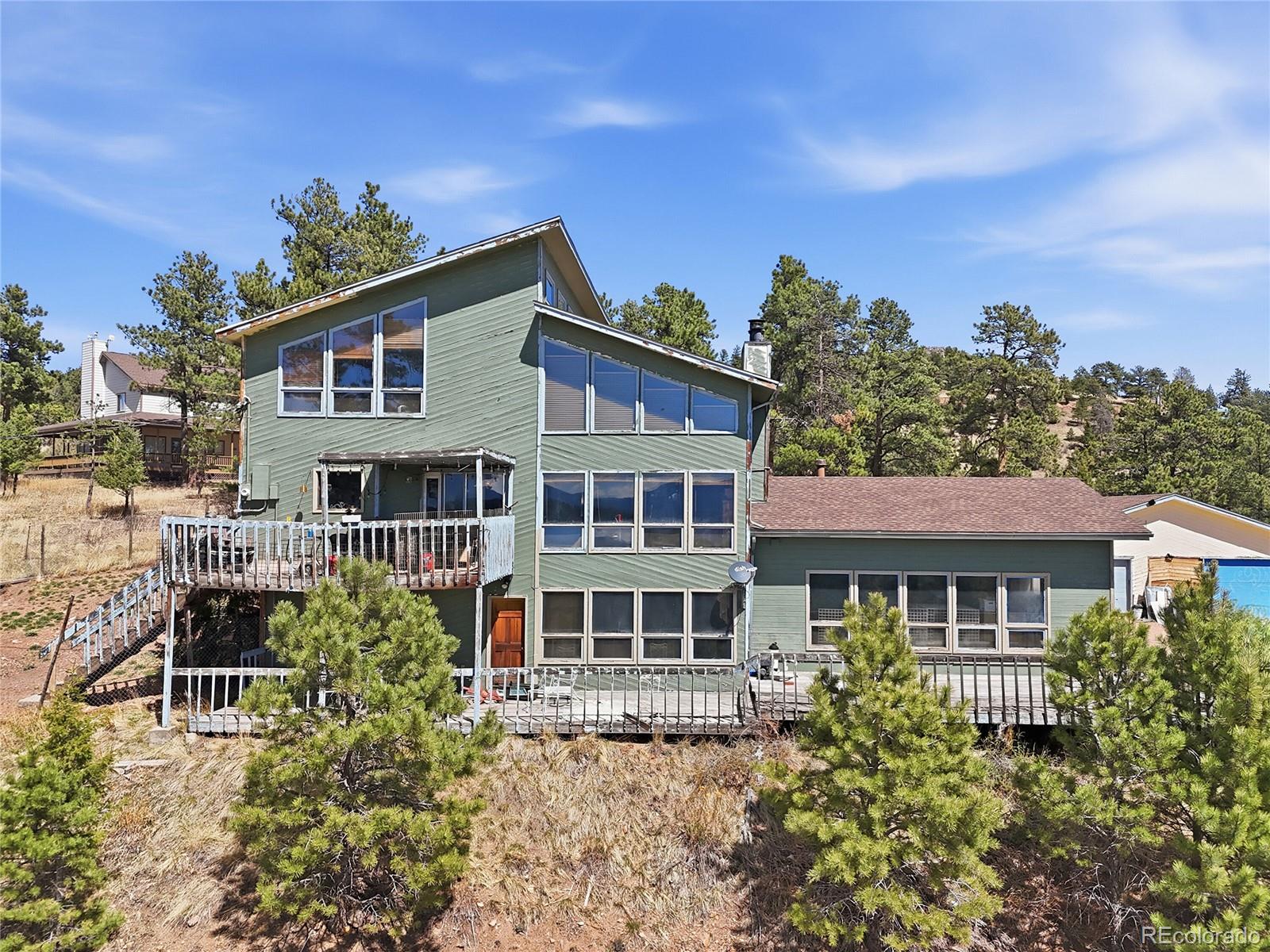 13108 Elsie Road