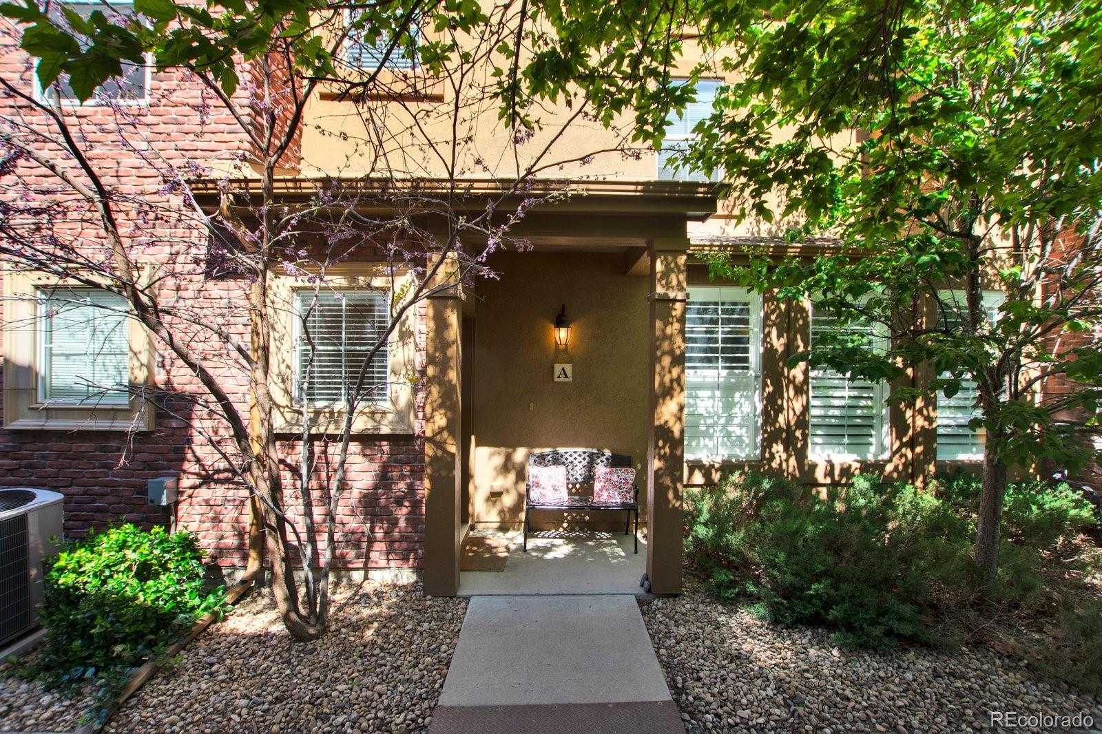 9451 Elmhurst Lane Unit A