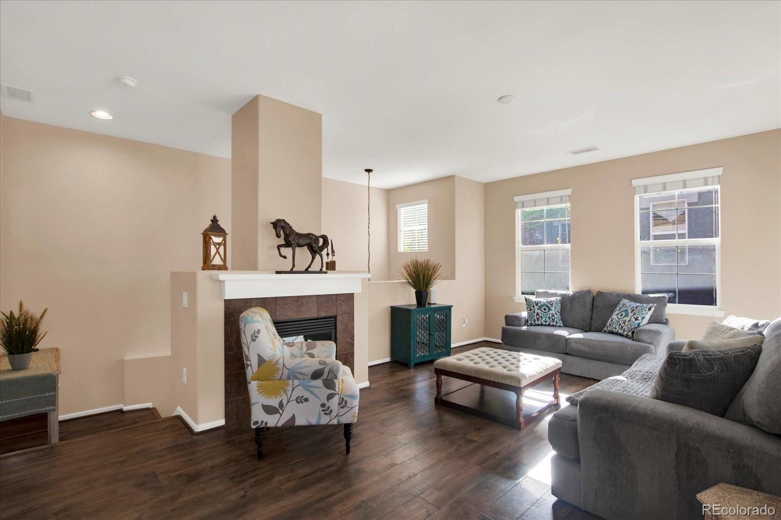 9451 Elmhurst Lane Unit A