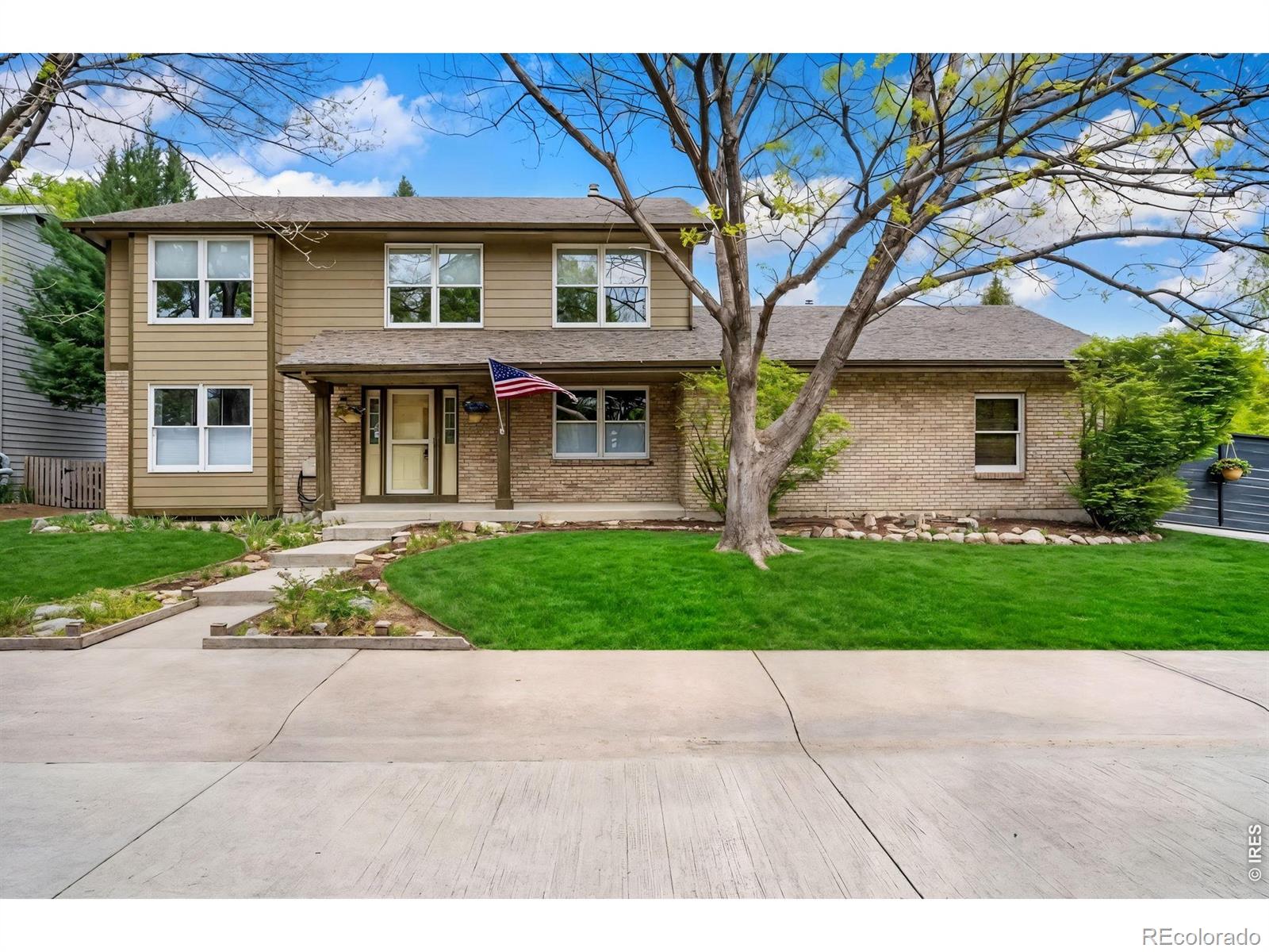 1624 Faraday Circle