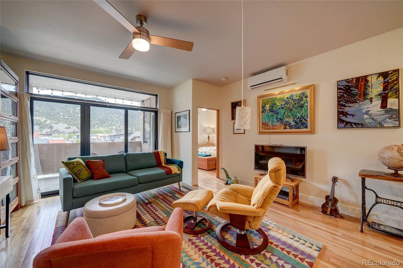 108 Old Stage Road Unit C