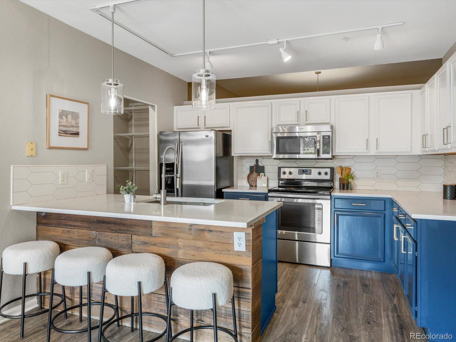 15475 Andrews Drive Unit 214