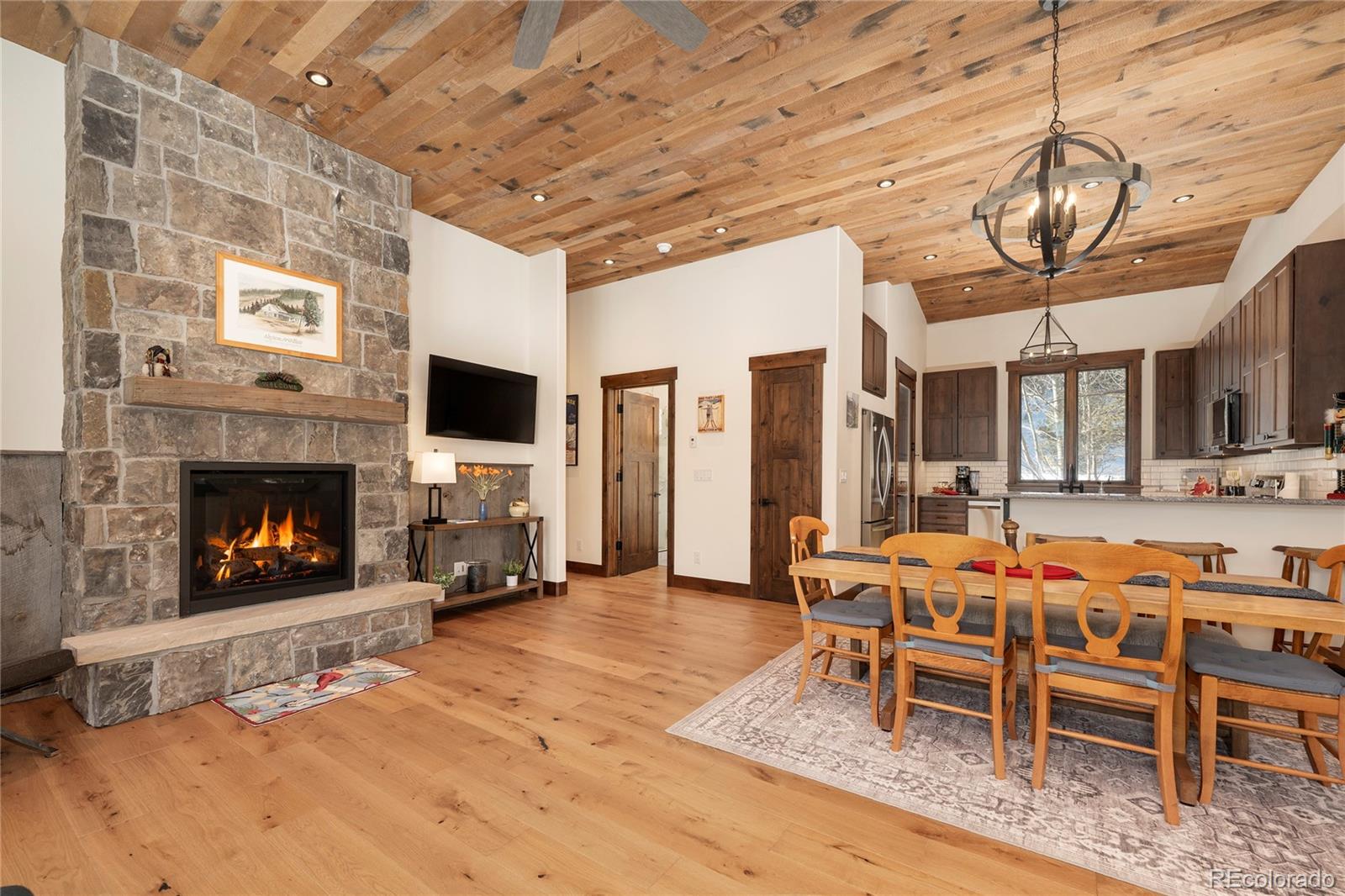 135 Fir Drive