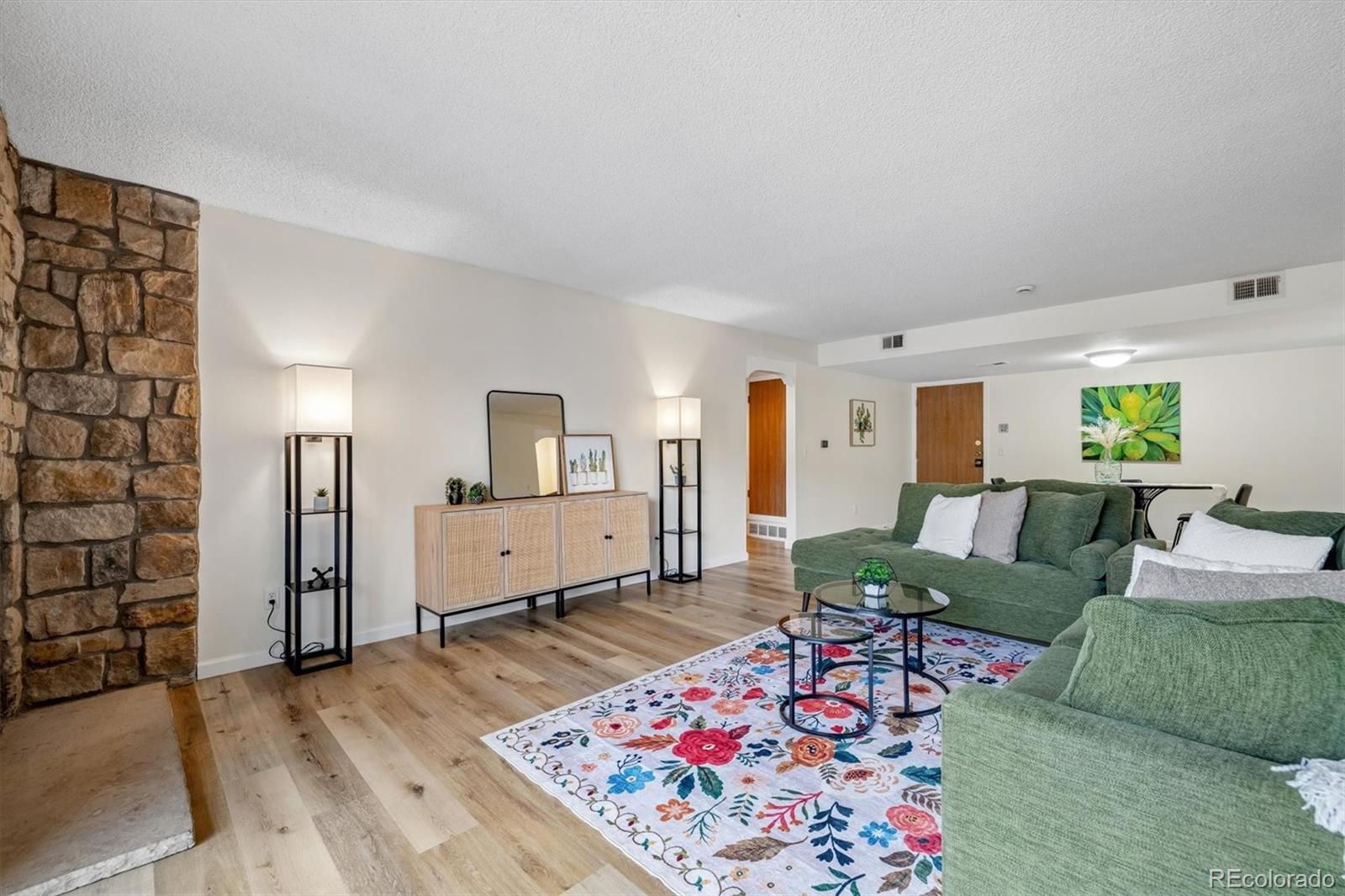 471 S Kalispell Way Unit 307