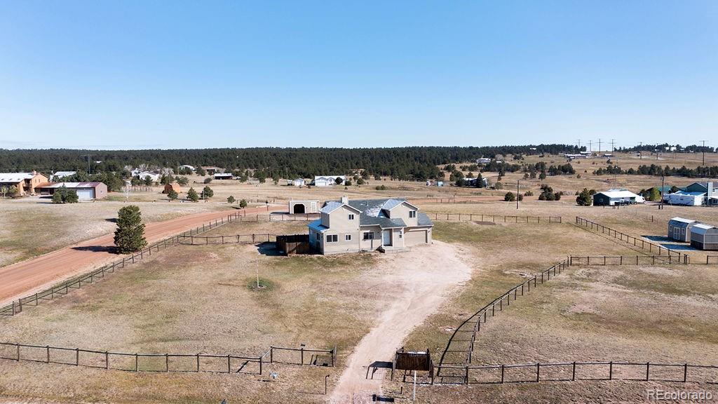 10755 Arrowgrass Loop