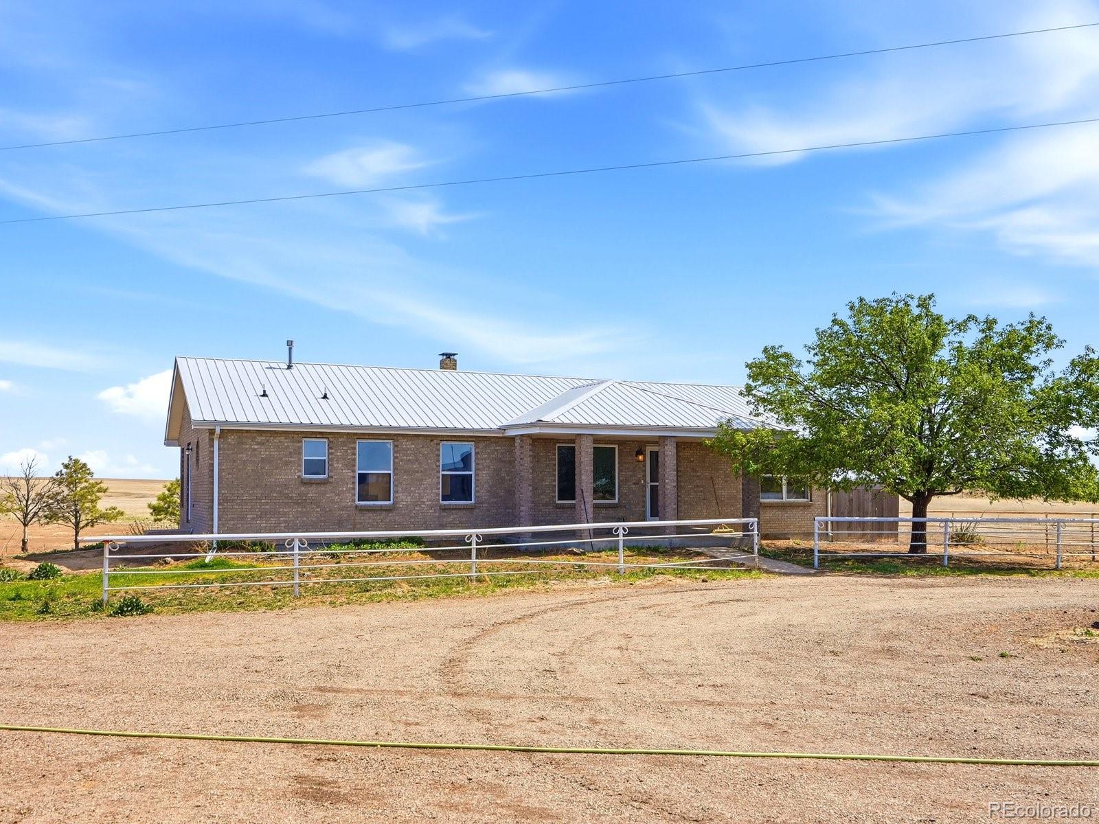 6450 County Road 181