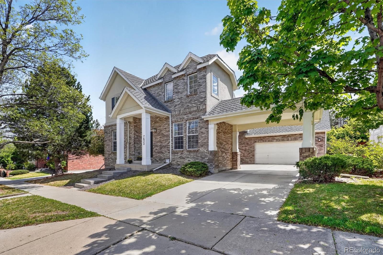 7622 E 6th Place
