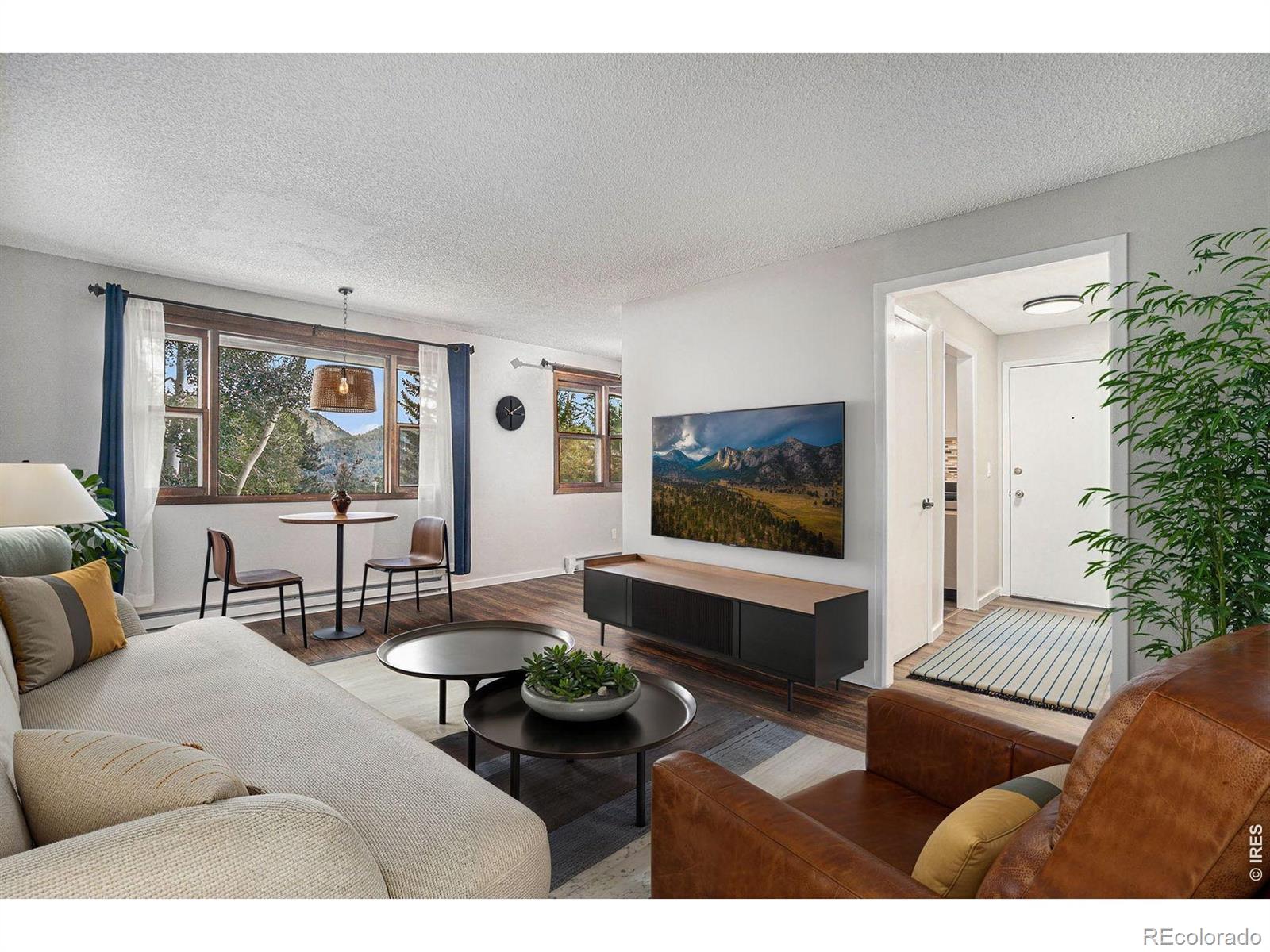 1111 Fairway Club Circle Unit G1