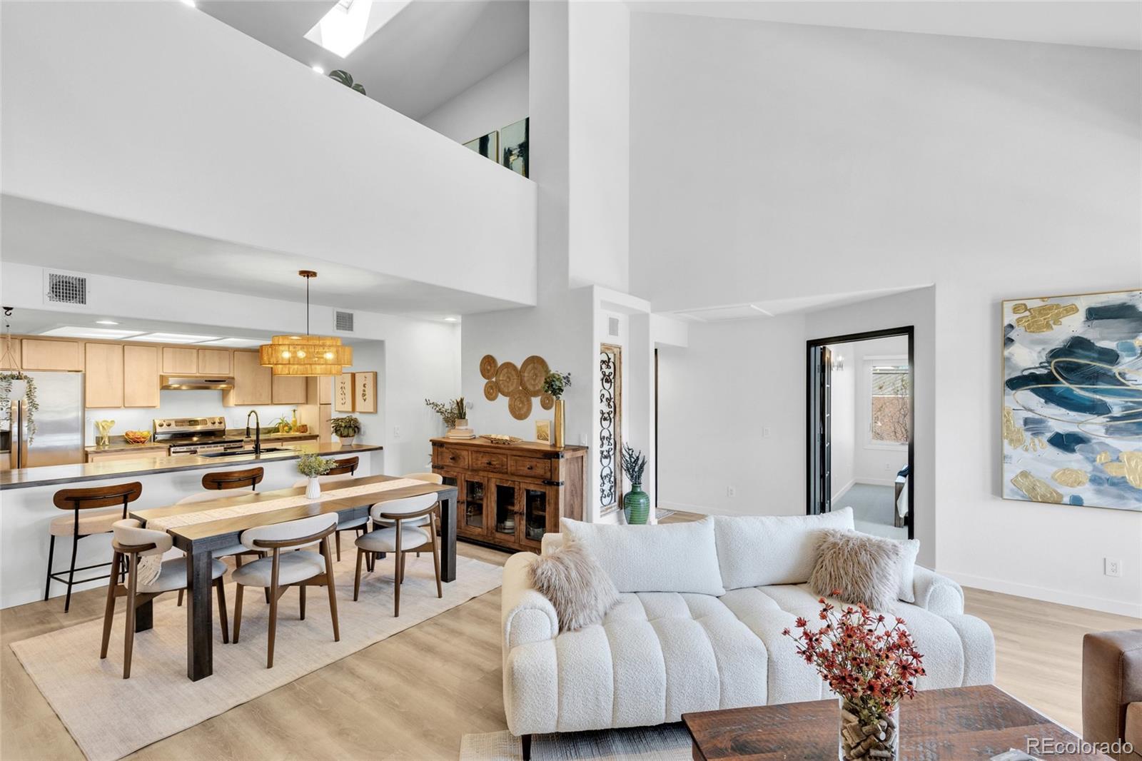 23629 Genesee Village Road Unit G