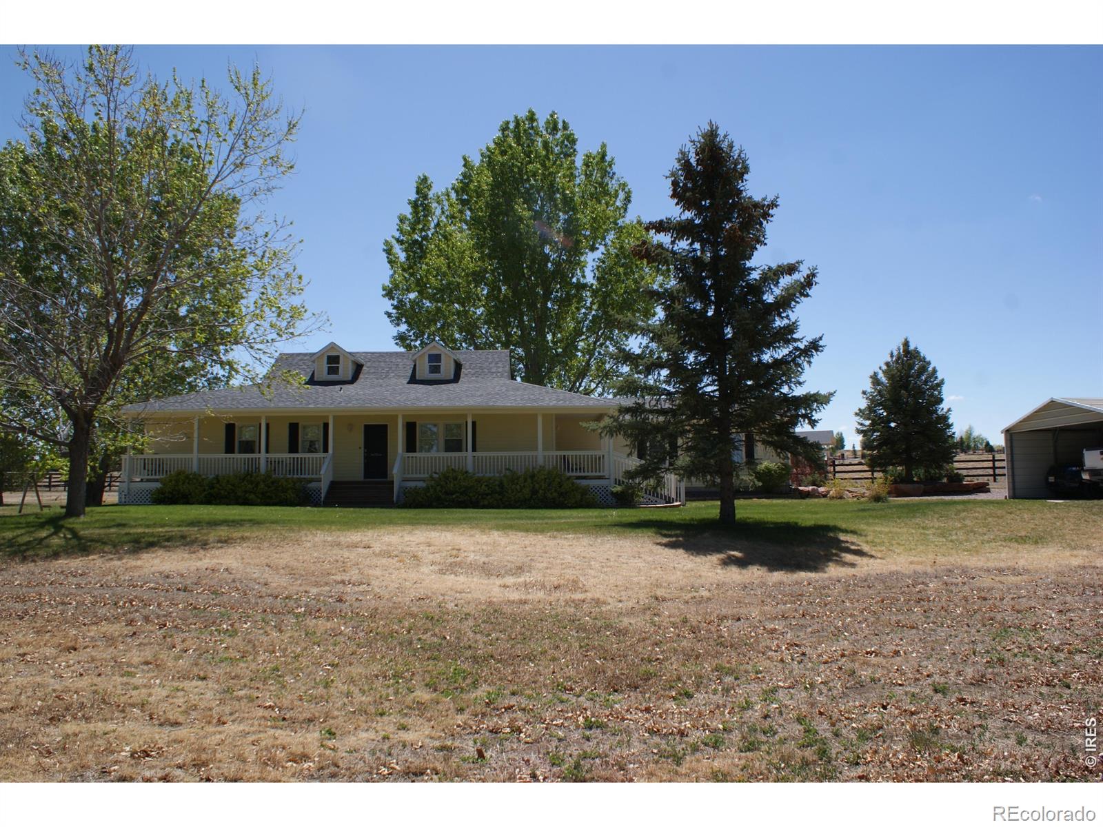 18080 County Road 1
