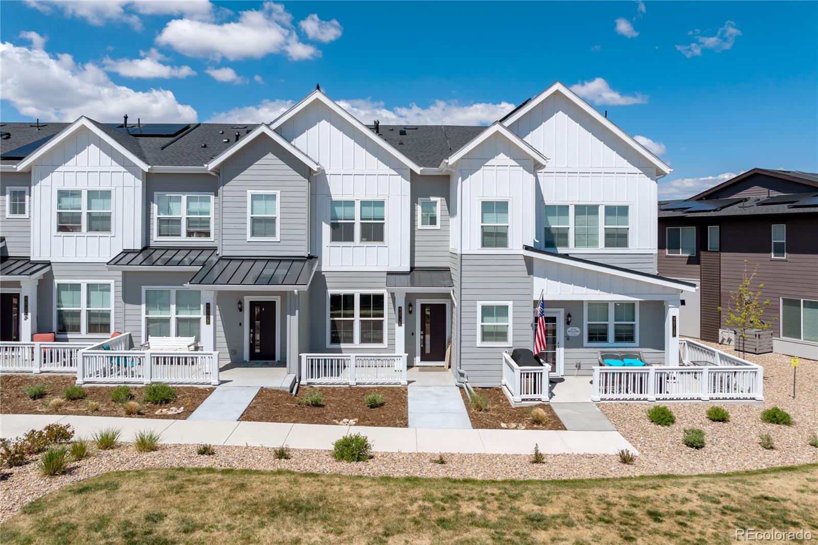 9072 Gladiola Way Unit E