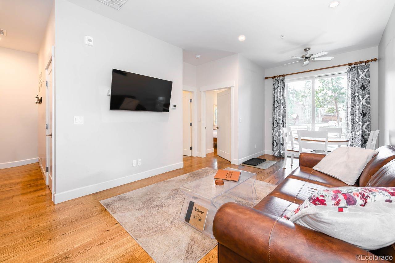 824 Grand Ave Unit 110