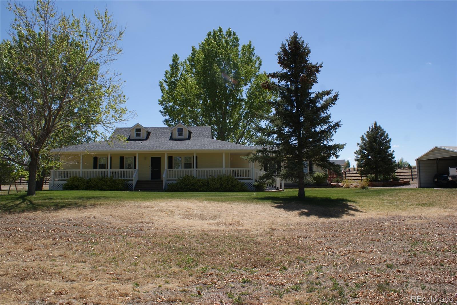 18080 County Road 1
