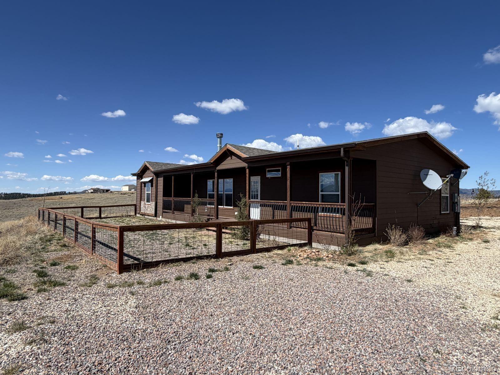 9621 County Road 328
