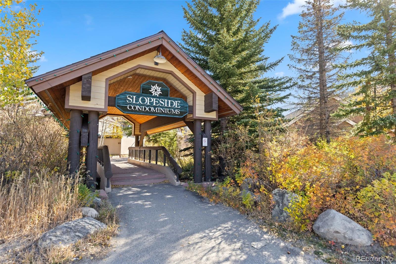 1211 W Keystone Road Unit 2736