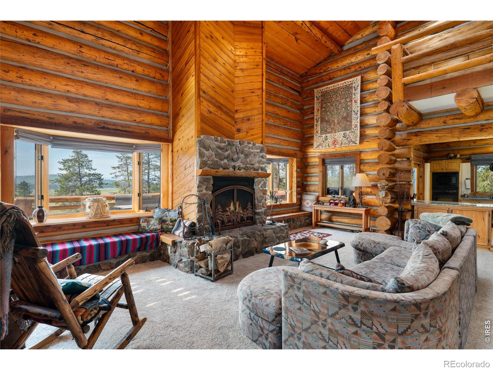 624 Grand County Road 4480