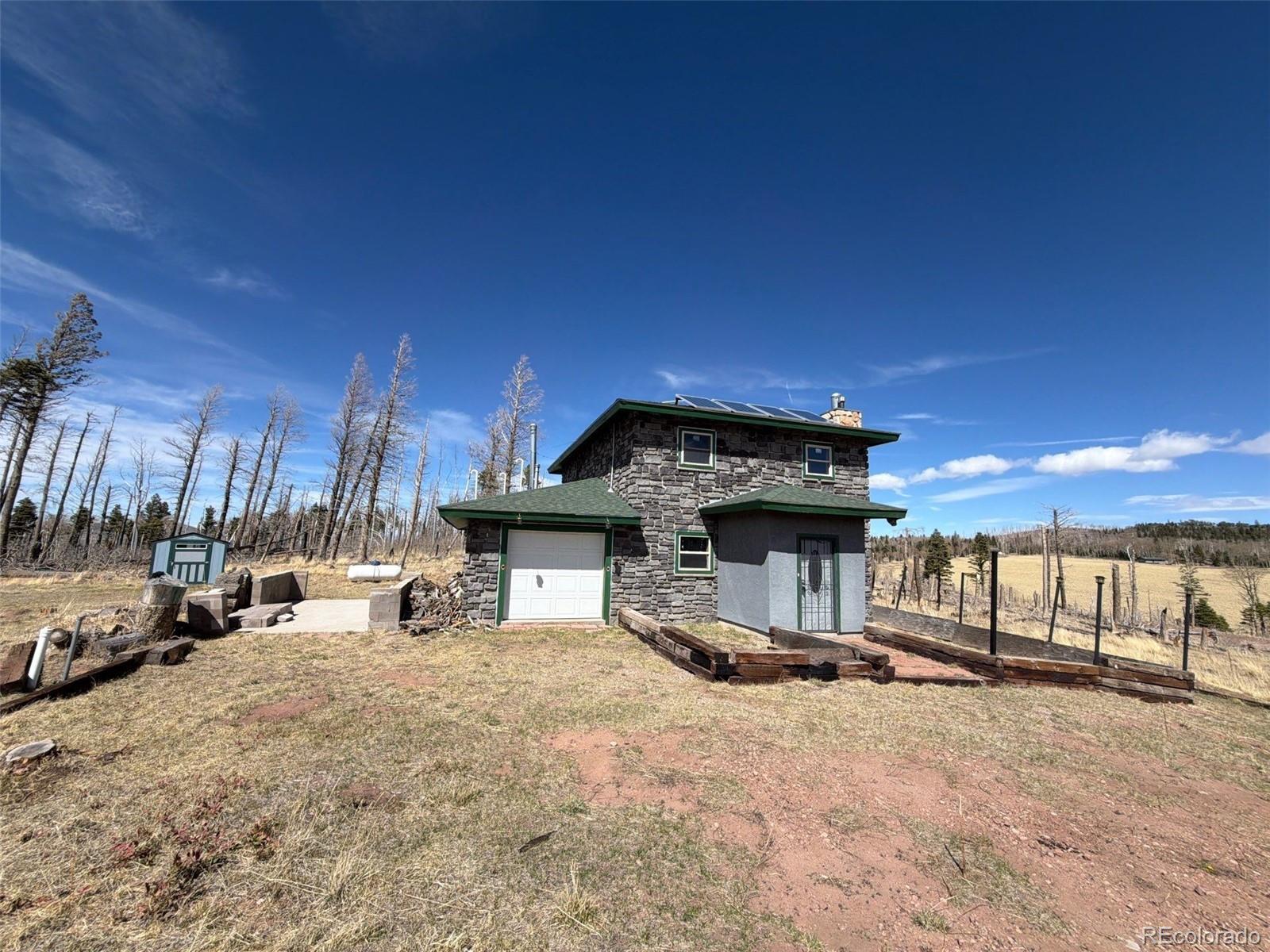 2504 Sharbaugh Lane