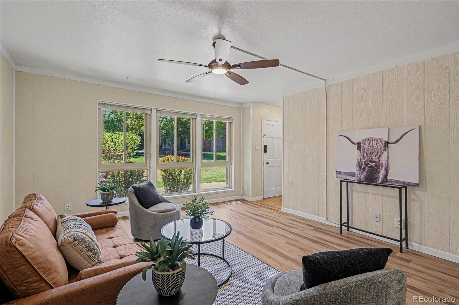 6495 E Happy Canyon Road Unit 80