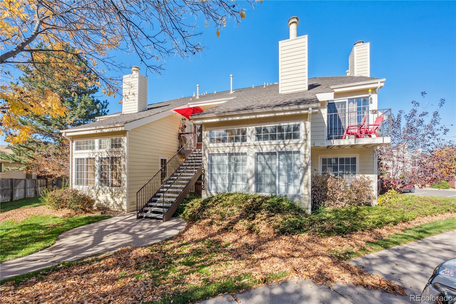 13792 E Lehigh Avenue Unit F