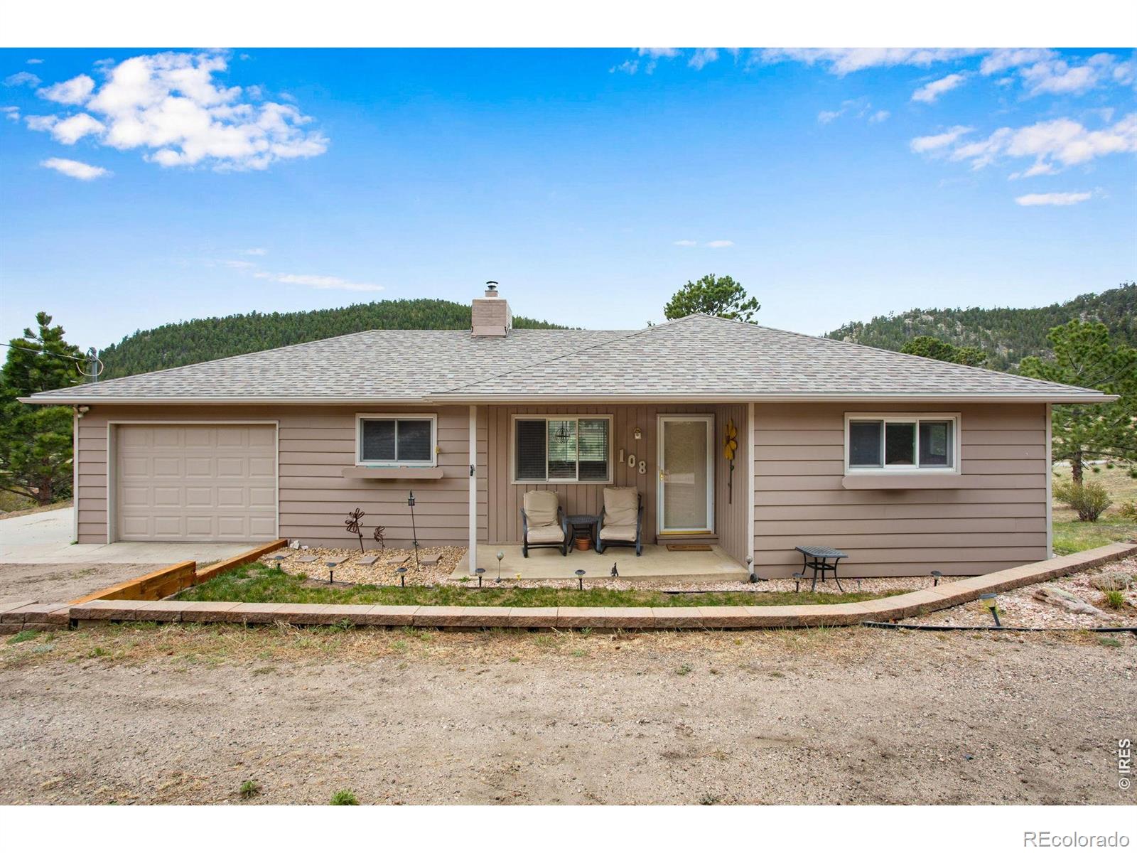 108 Meadowview Drive