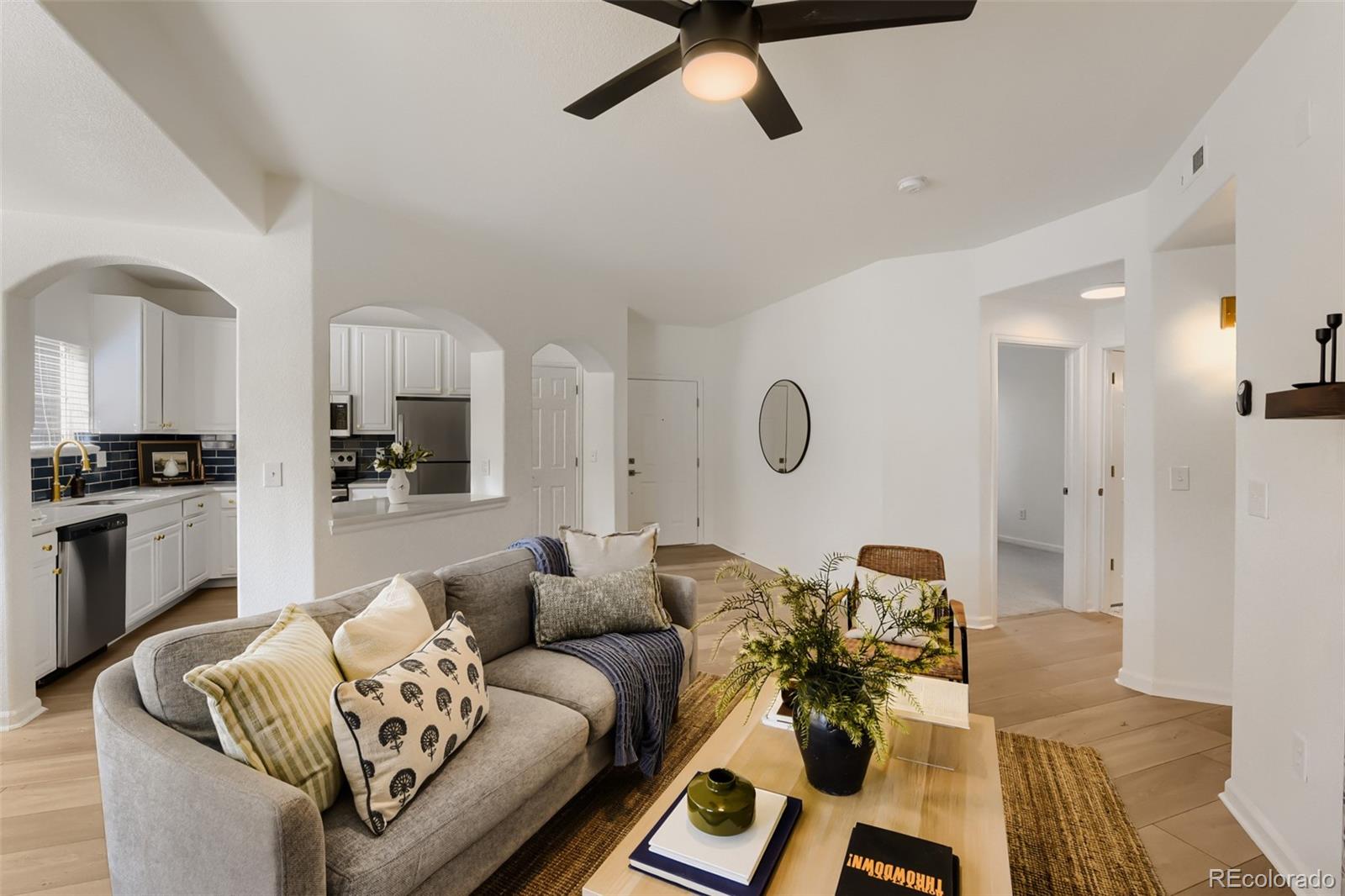 4799 Copeland Circle Unit 101